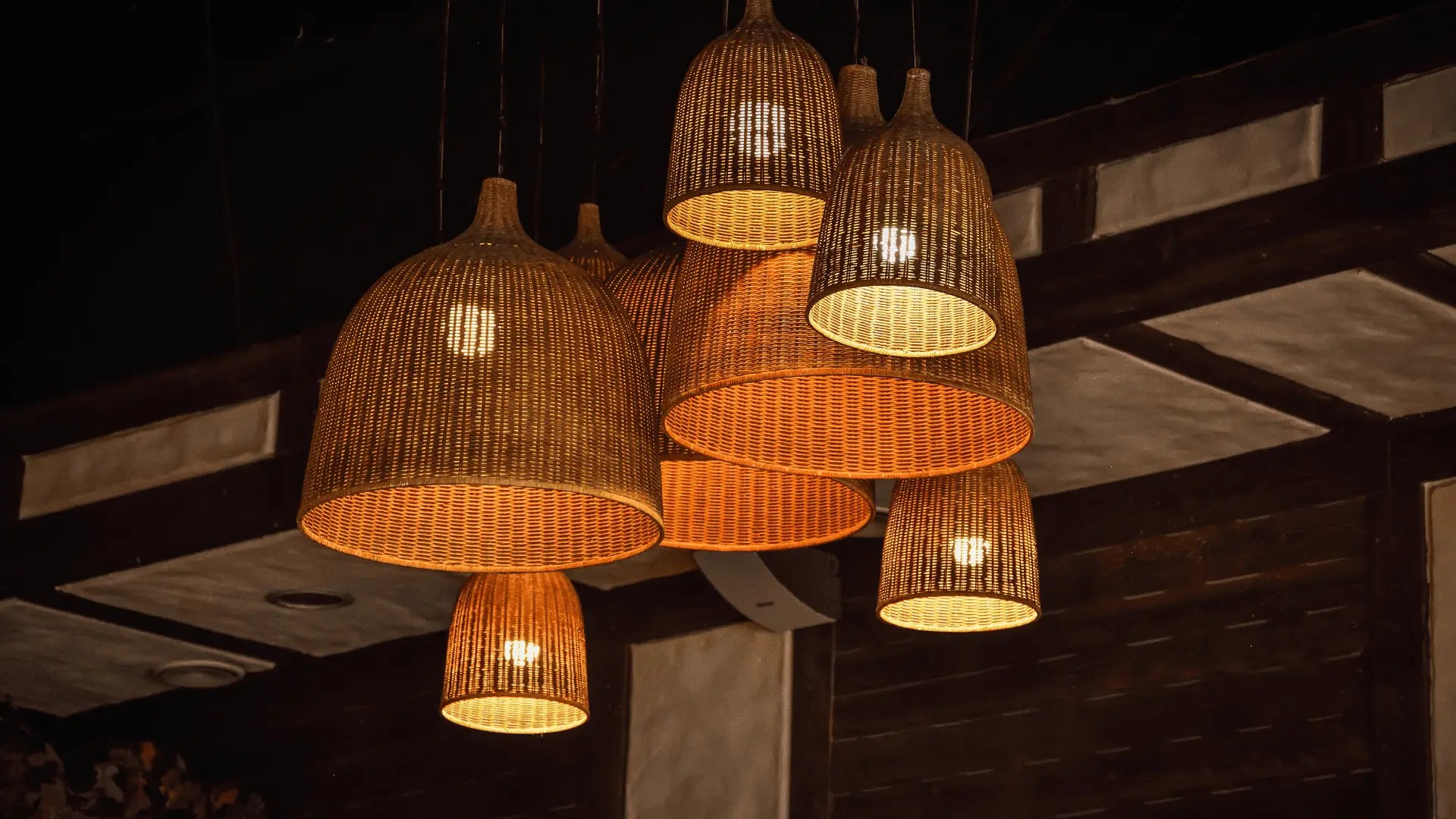 Lustre Osier