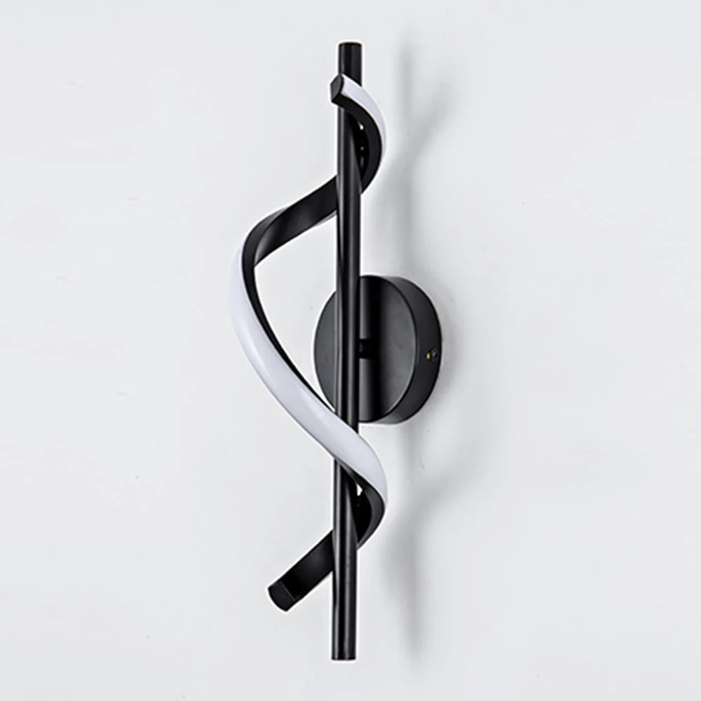 Applique Murale | DROUTIR