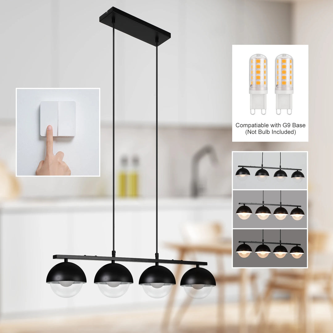 Suspension Luminaire | BROULE