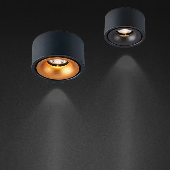 Luminaire Plafonnier | RODET
