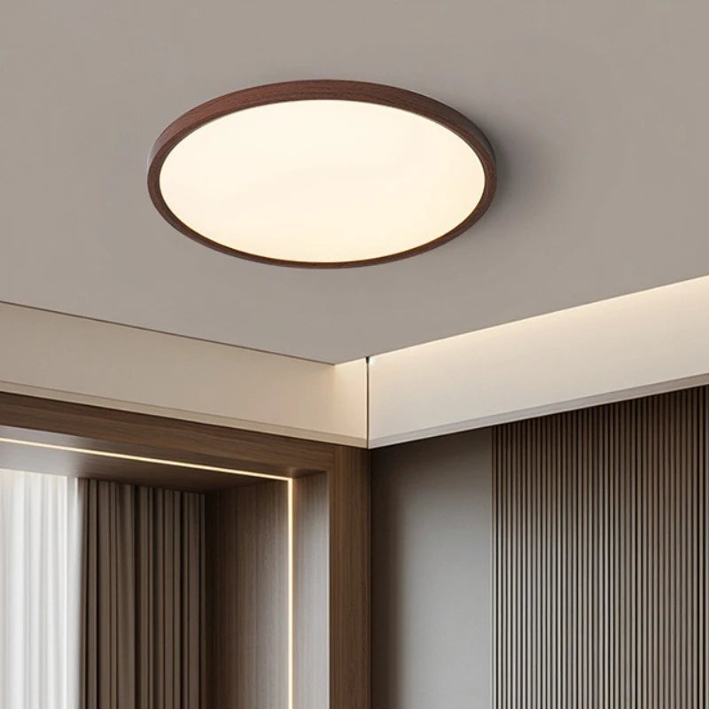 Luminaire Plafonnier | ZATTES