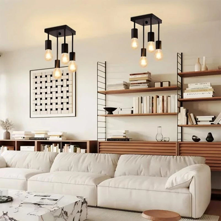 Luminaire Plafonnier | SUPERET