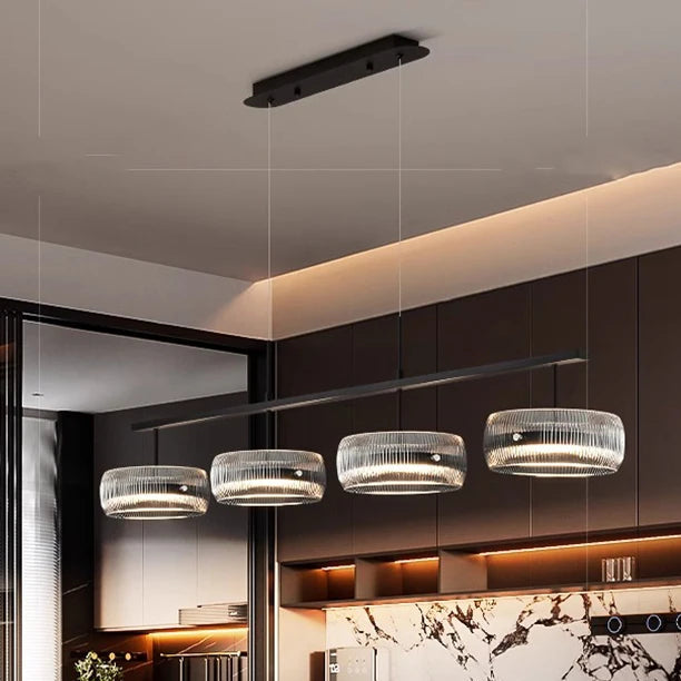Suspension Luminaire | GILLADE