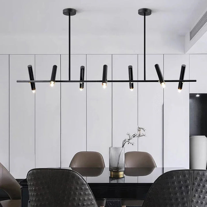 Suspension Luminaire | PROFIGE