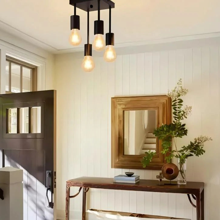 Luminaire Plafonnier | SUPERET