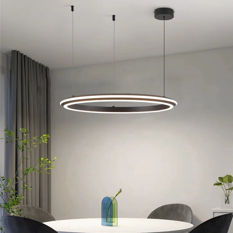 Suspension Luminaire | MOTUBA