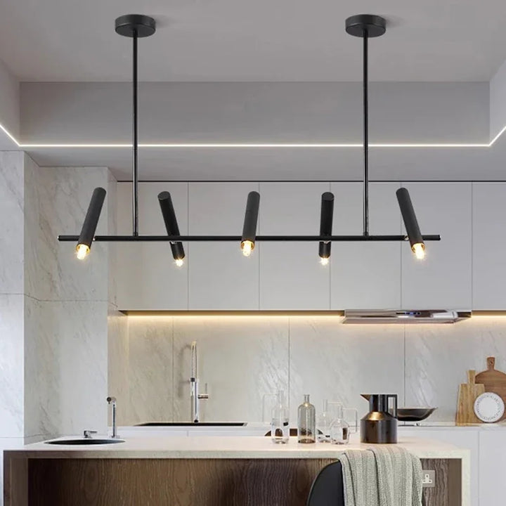 Suspension Luminaire | PROFIGE