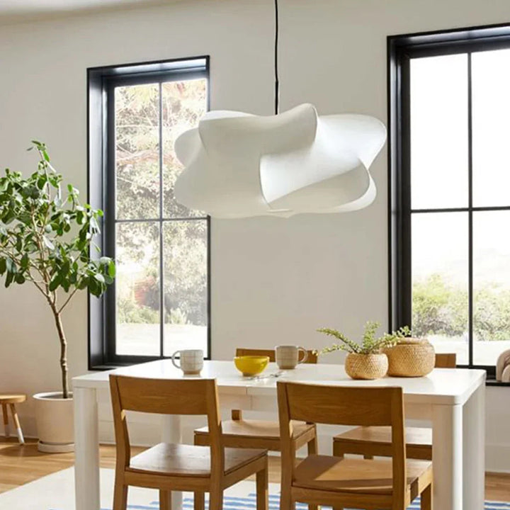 Suspension Luminaire | NAUGE