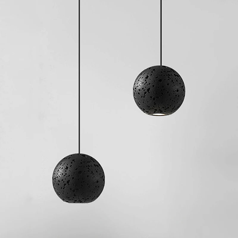 Suspension Luminaire | DRIGUT