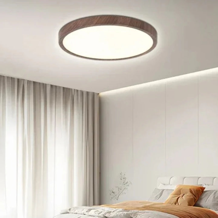 Luminaire Plafonnier | ZATTES