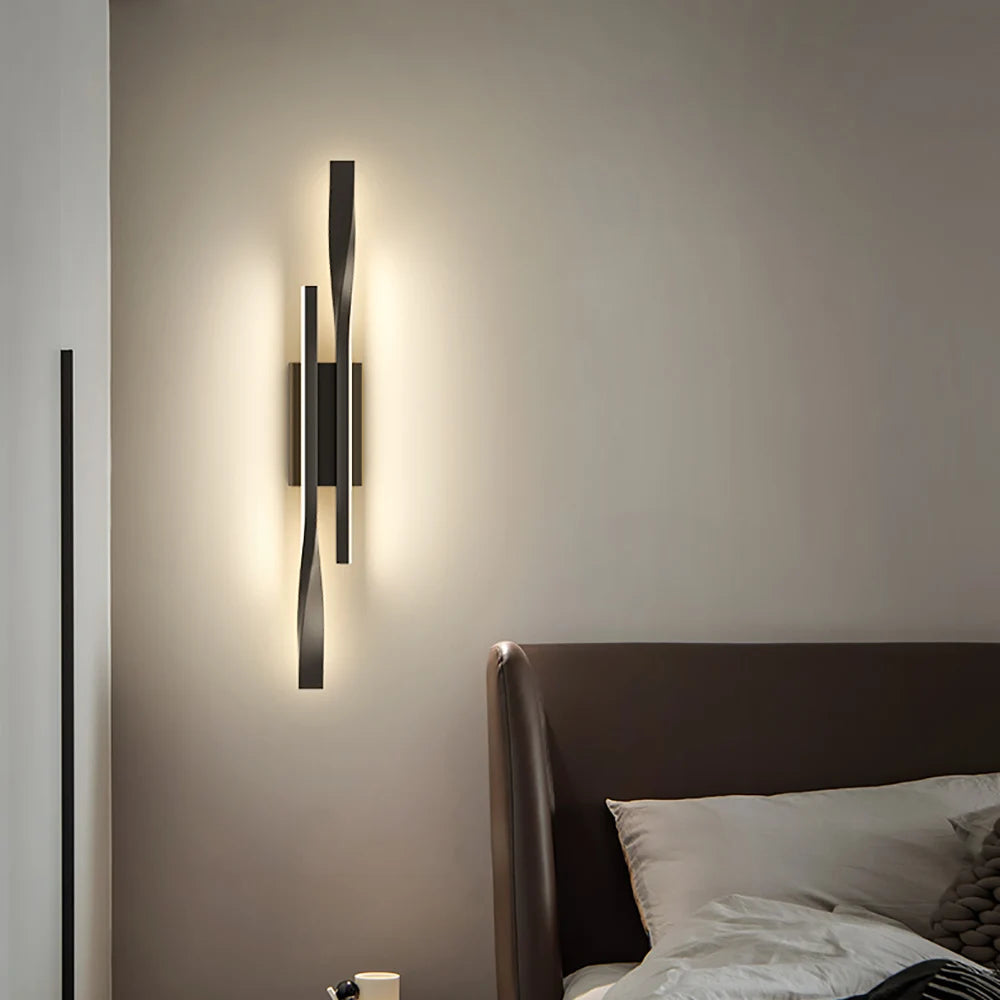 Applique Murale | FOIRE