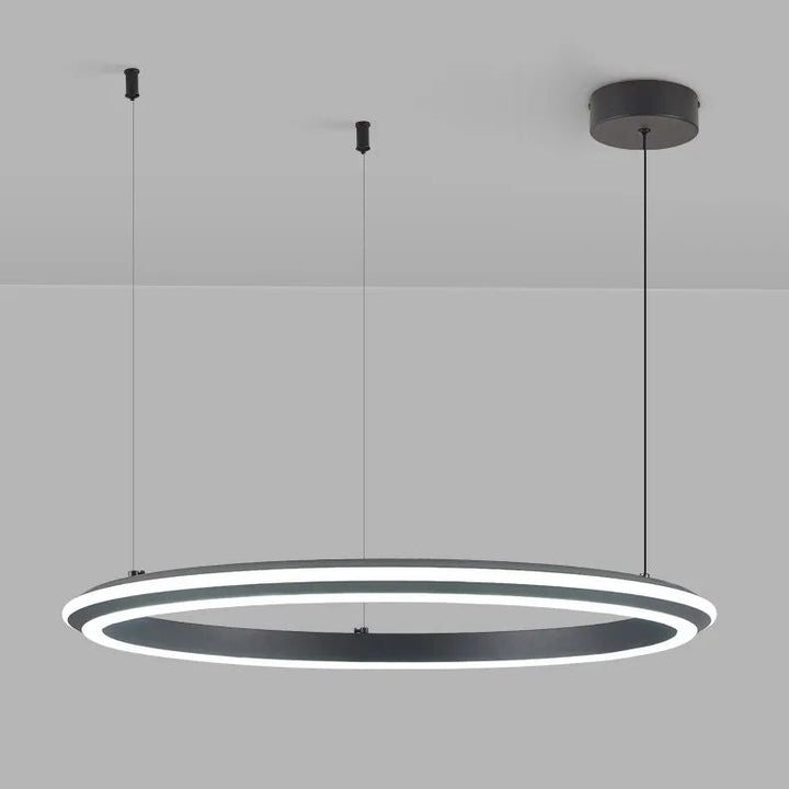 Suspension Luminaire | MOTUBA