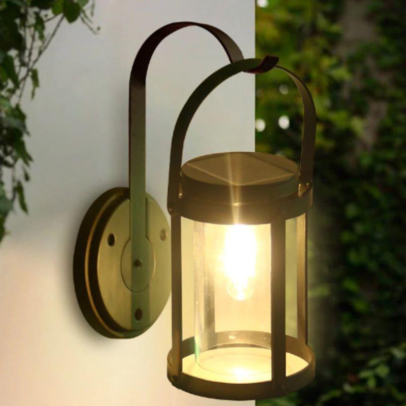 Fabricant Français Luminaire Extérieur