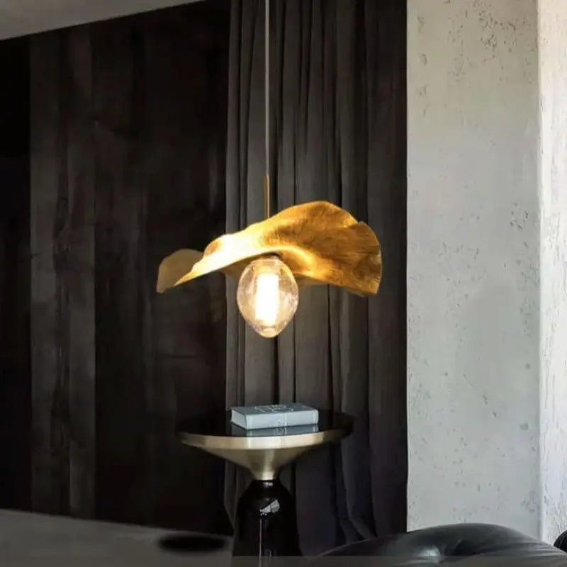 Chargeur Adaptateur Secteur Pour Portable HP COMPAQ Pavilion G62-B45SF - Alimentation De Remplacement - Visiodirect