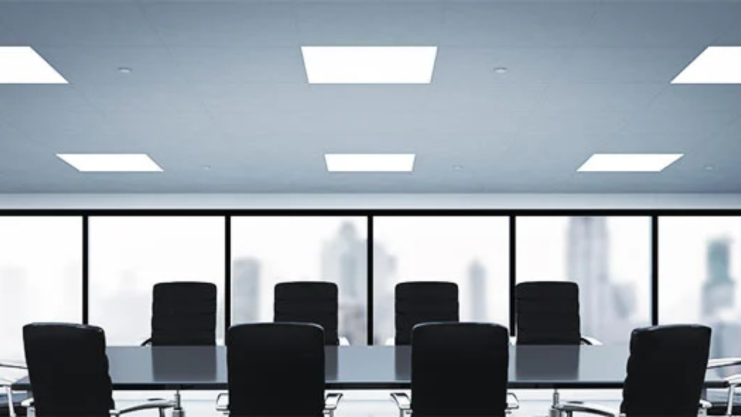 Comment choisir une dalle LED ?