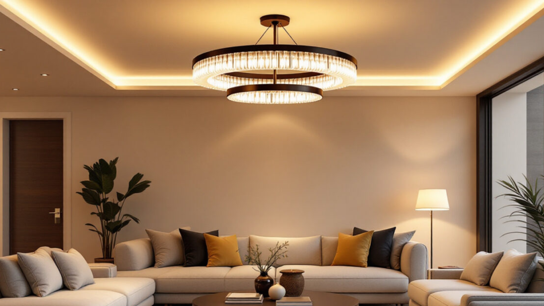 Comment choisir ampoule led ?