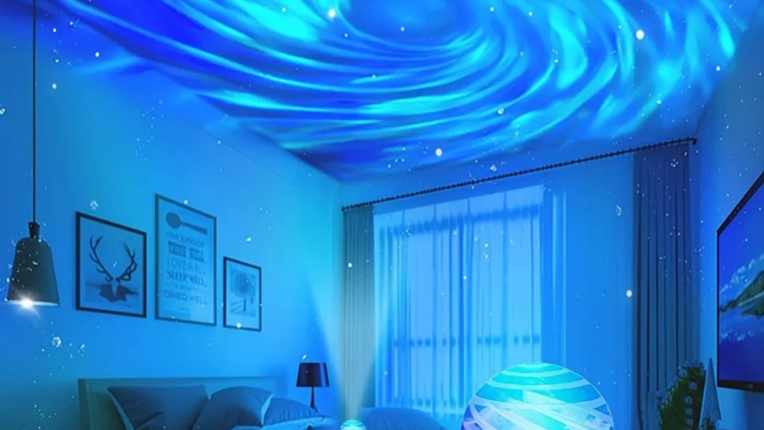 Comment choisir un projecteur LED ?