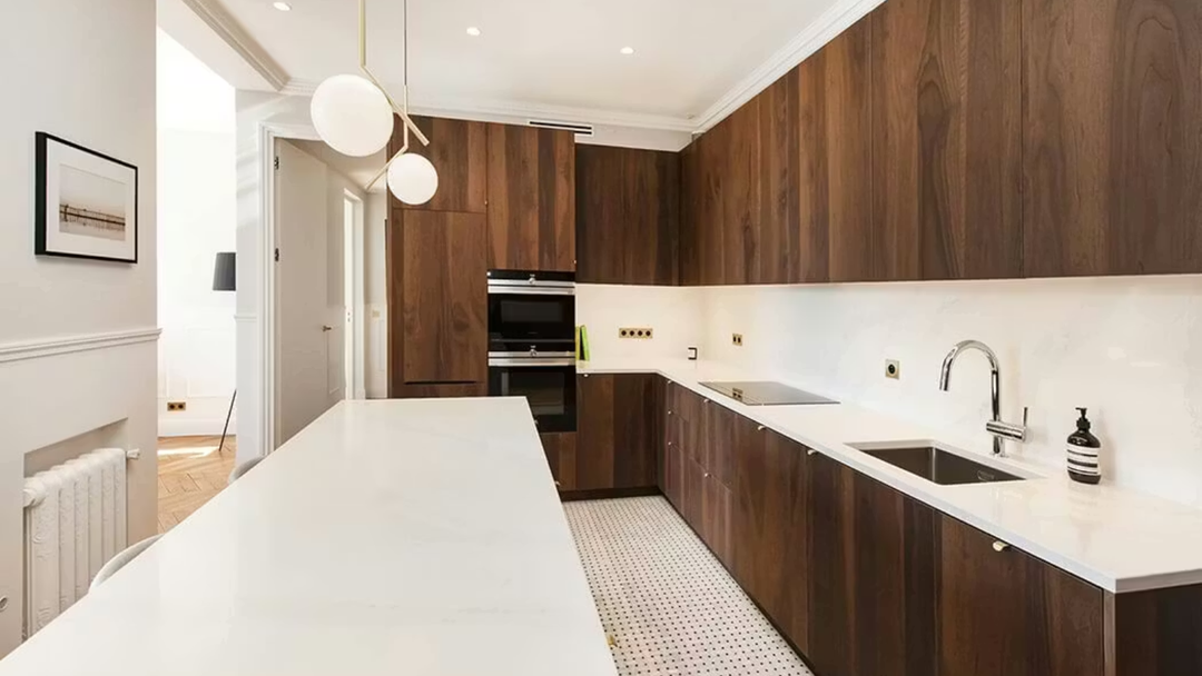 Comment choisir son plan d’éclairage ?