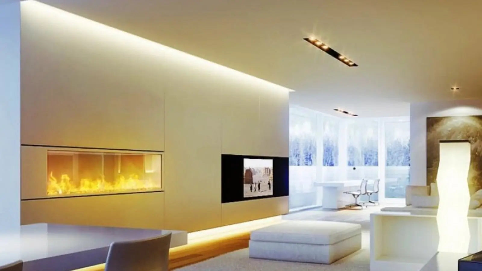 Comment choisir un driver LED ?