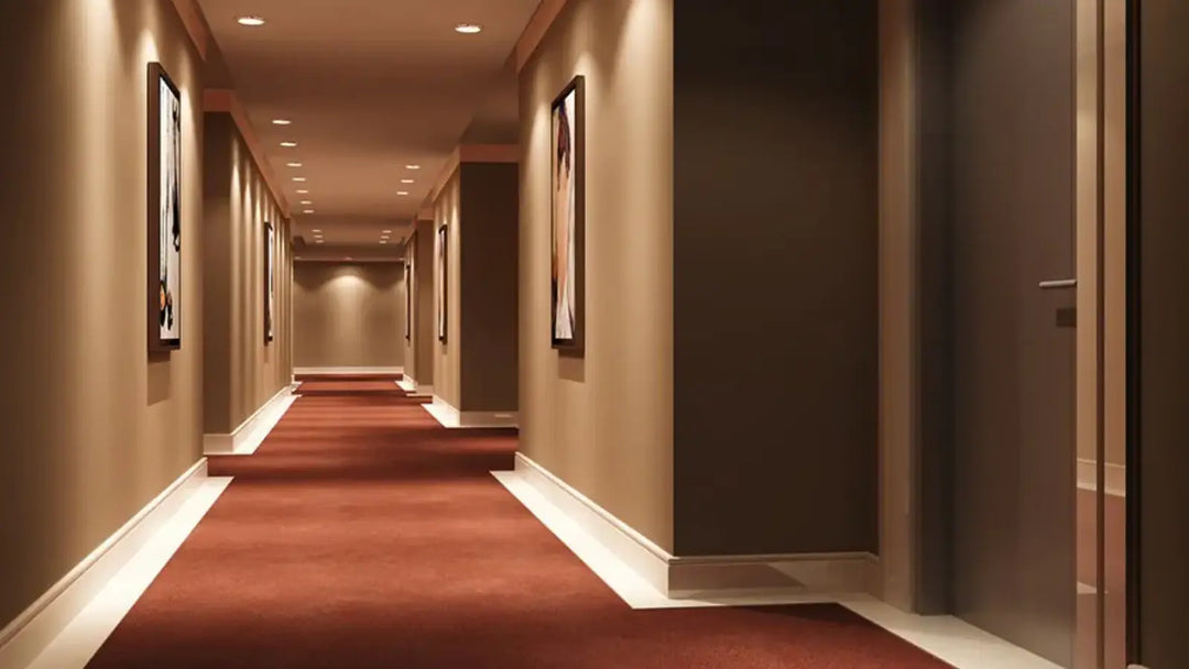 Comment choisir un transformateur LED ?