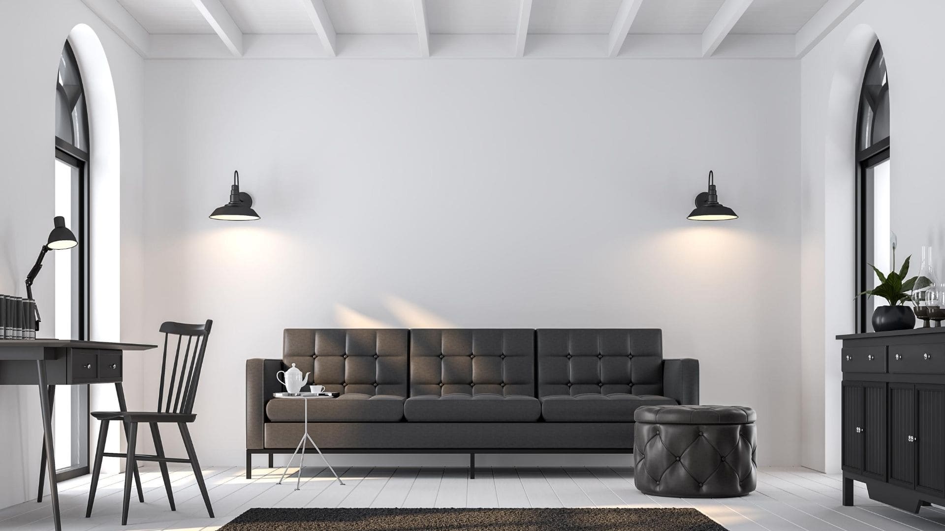 Comment choisir une applique murale ?