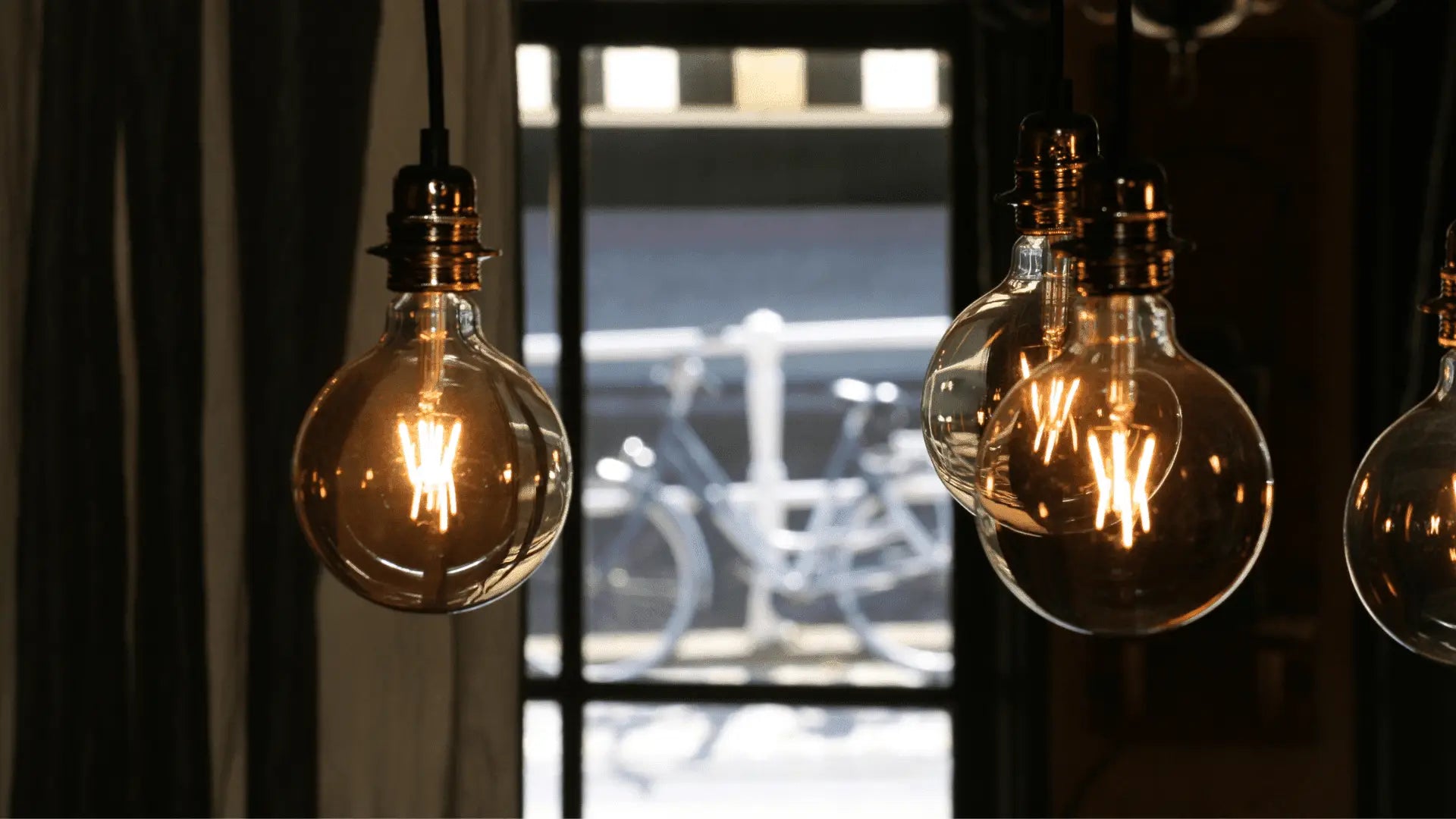 Comment Reconnaitre Une Ampoule