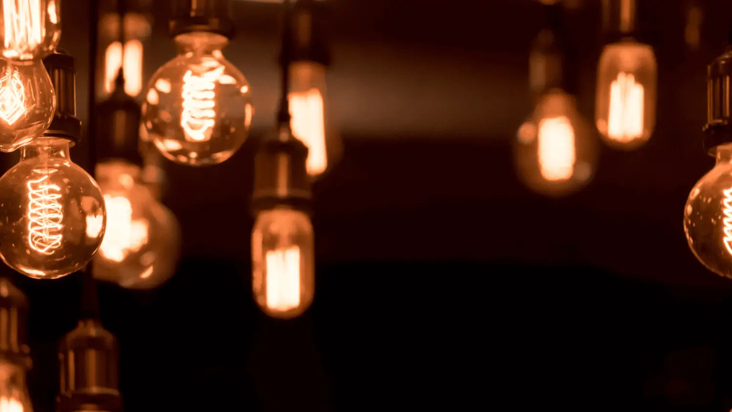 Plafonnier Incandescent