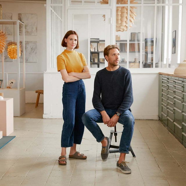 Schneid Studio