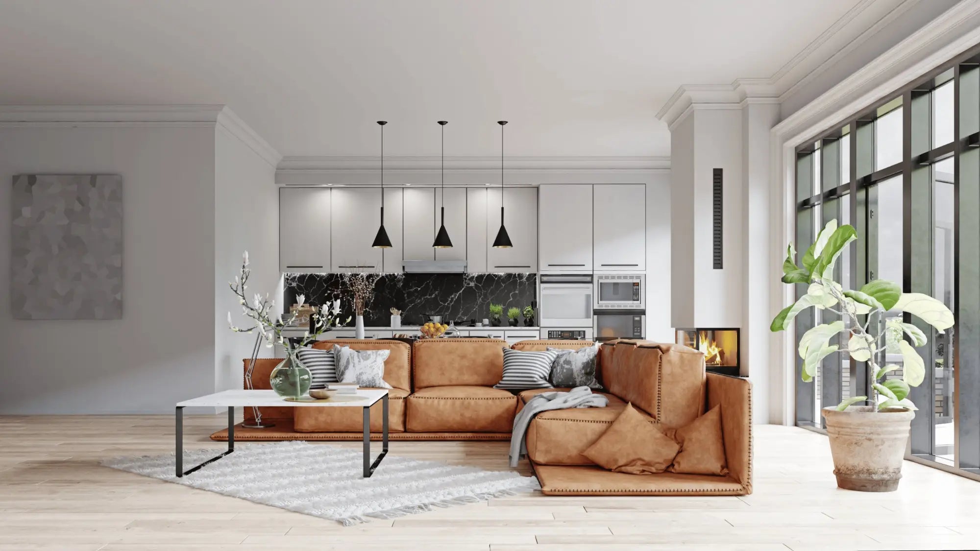 Suspension PRISCILA | Catalogue lampes design | Offres