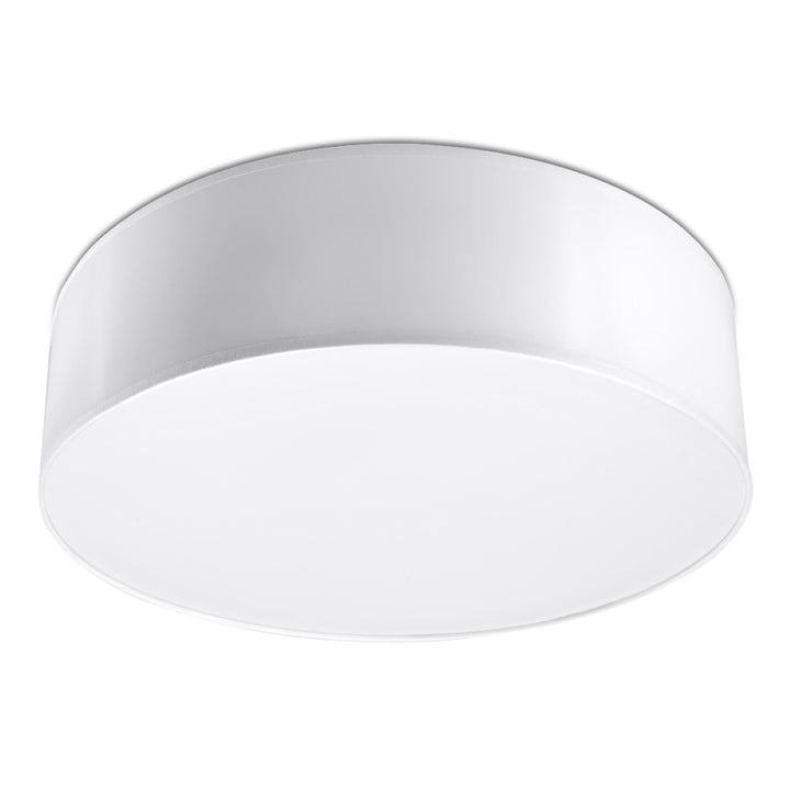 Luminaire Plafonnier | ARENA 35 (Blanc)