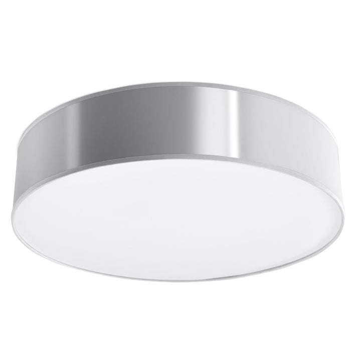 Luminaire Plafonnier | ARENA 45 (Gris)