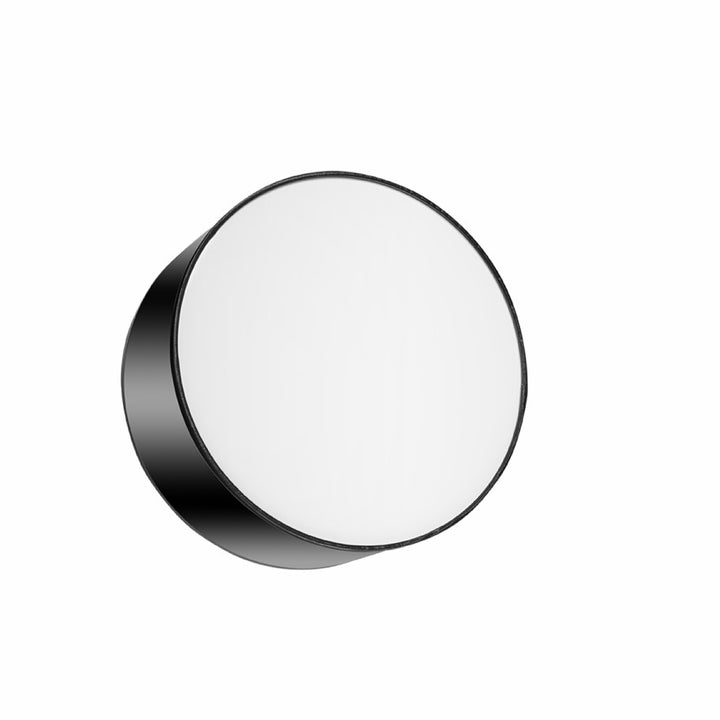 Luminaire Plafonnier | ARENA (Noir)