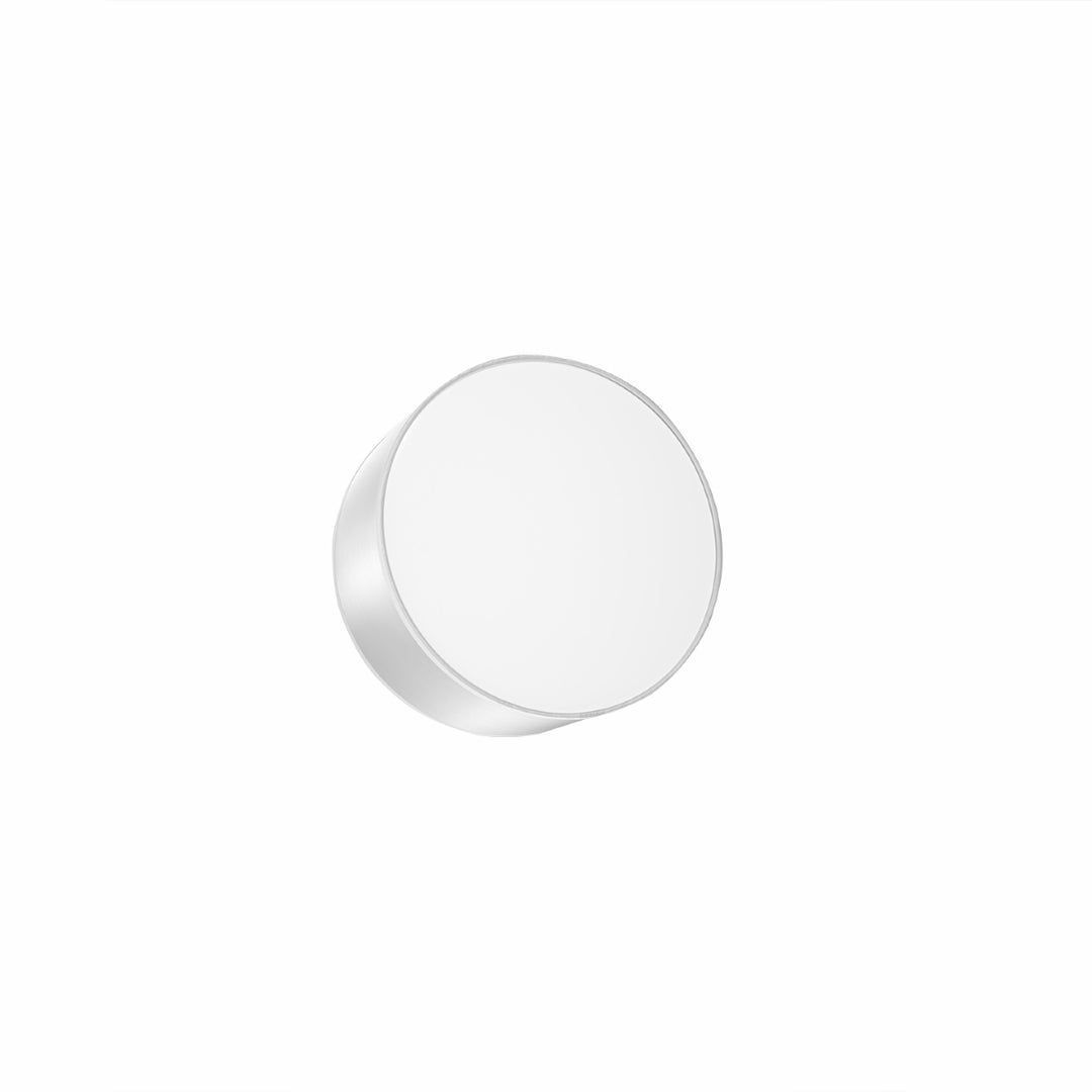 Luminaire Plafonnier | ARENA (Gris)