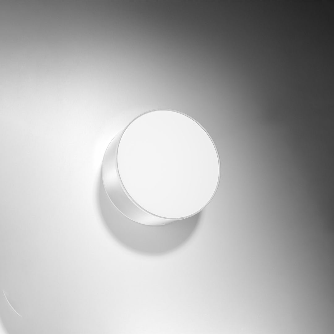 Luminaire Plafonnier | ARENA (Gris)