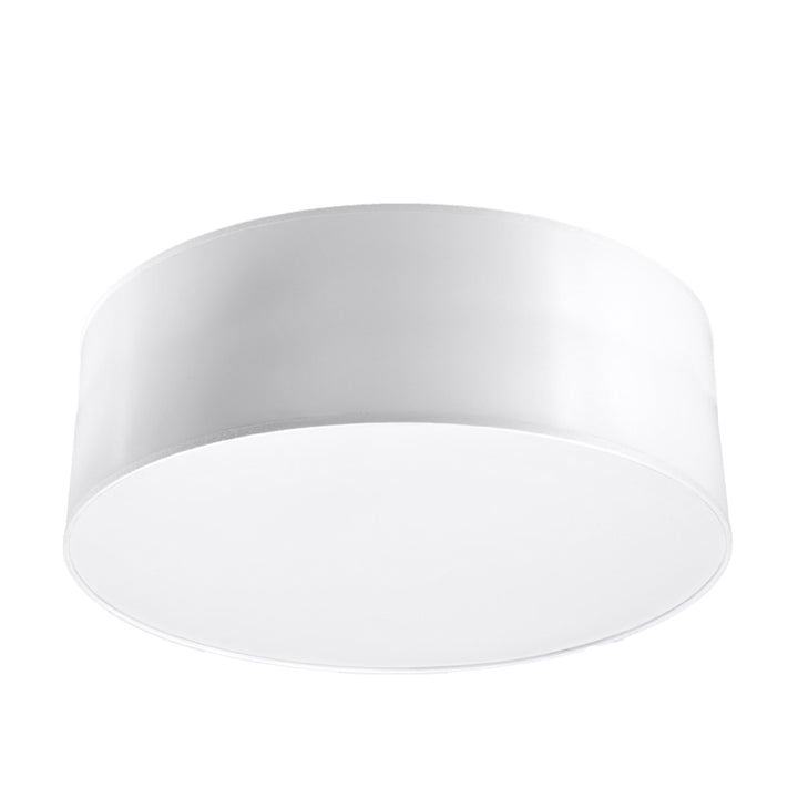 Luminaire Plafonnier | ARENA (Blanc)