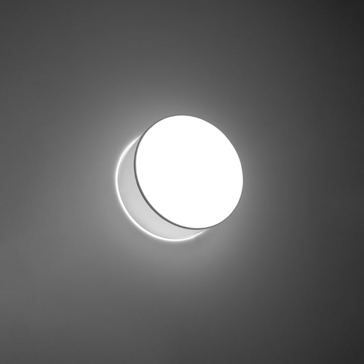 Luminaire Plafonnier | ARENA (Blanc)
