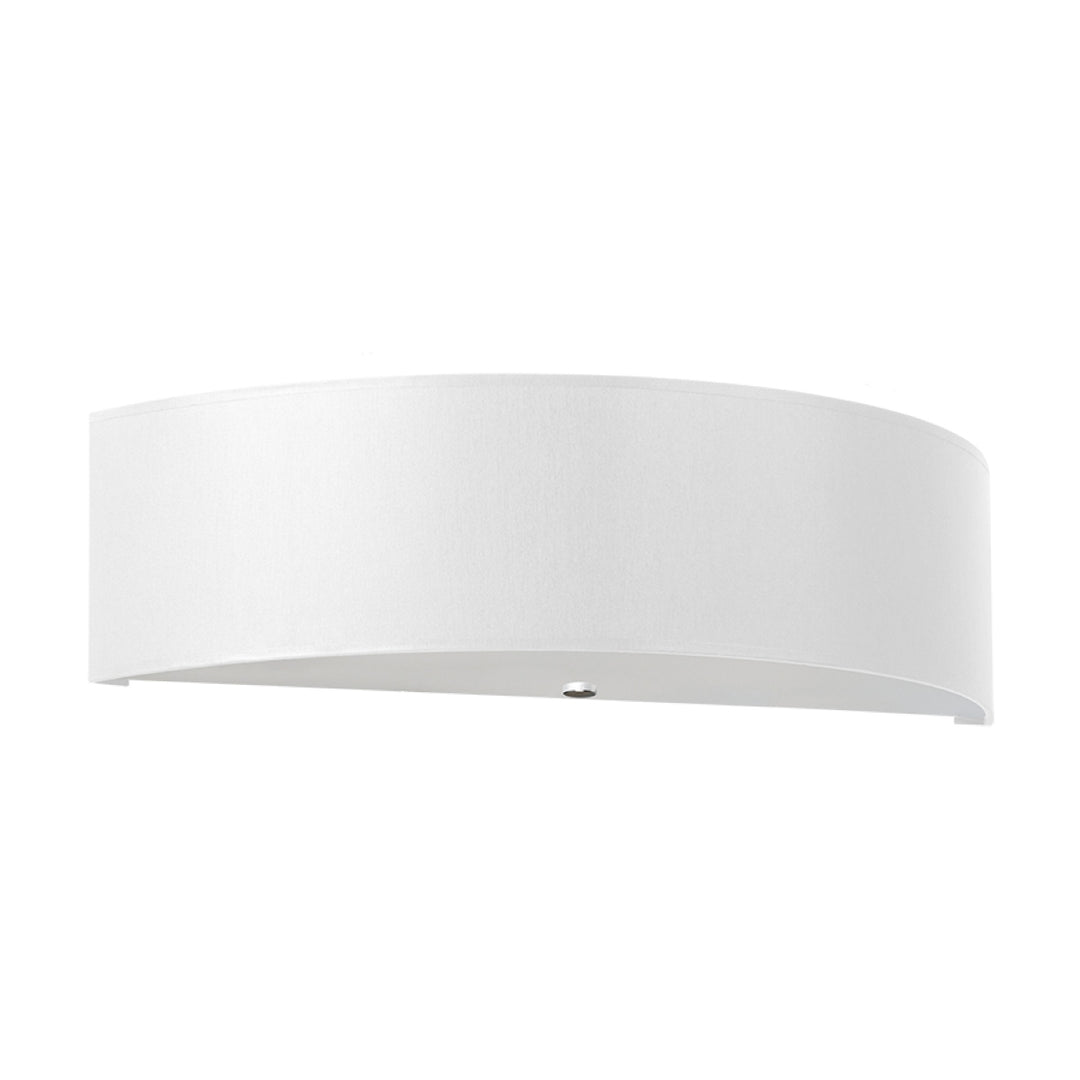 Applique Murale | SKALA (Blanc)