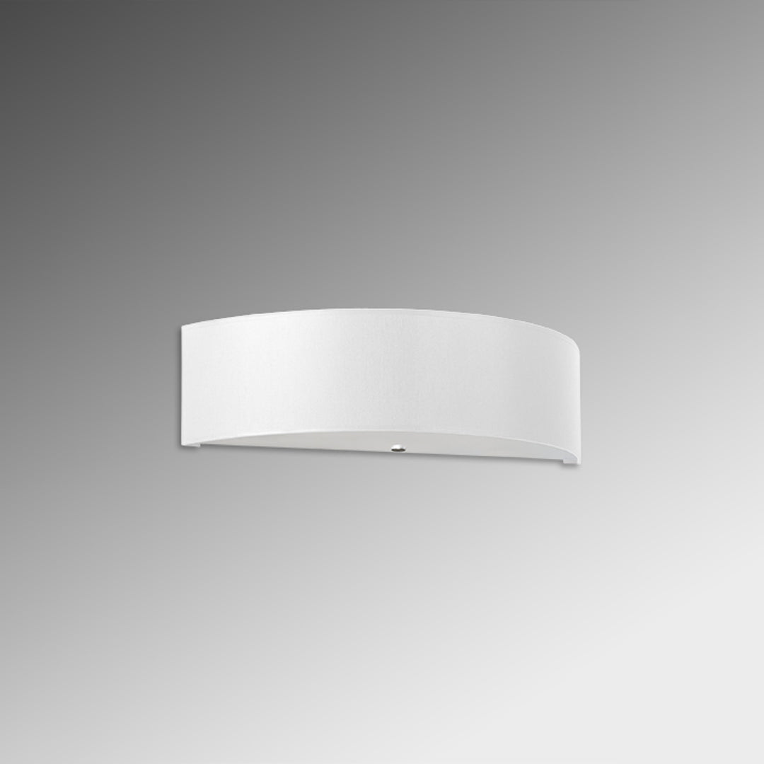 Applique Murale | SKALA (Blanc)