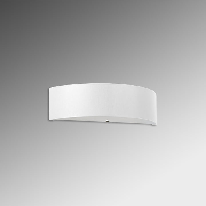 Applique Murale | SKALA (Blanc)
