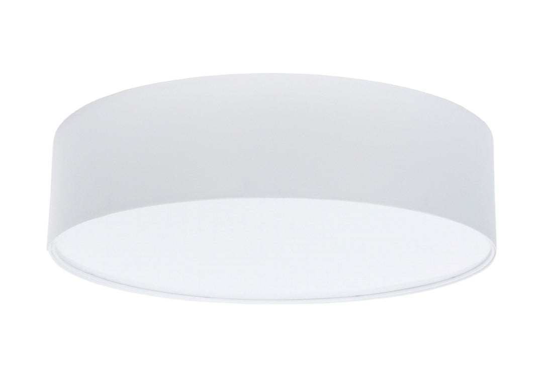 Plafond PERL GREY – Glossy grey