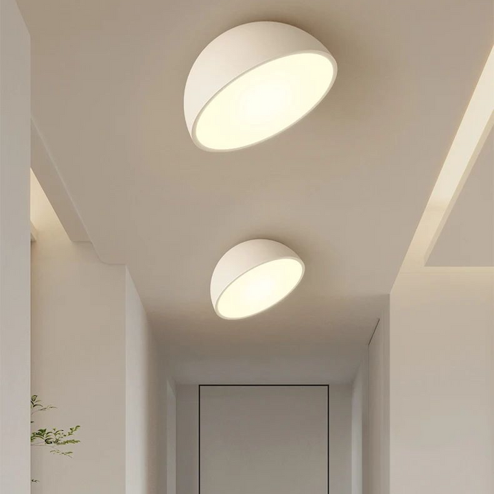Luminaire Plafonnier | LONROI