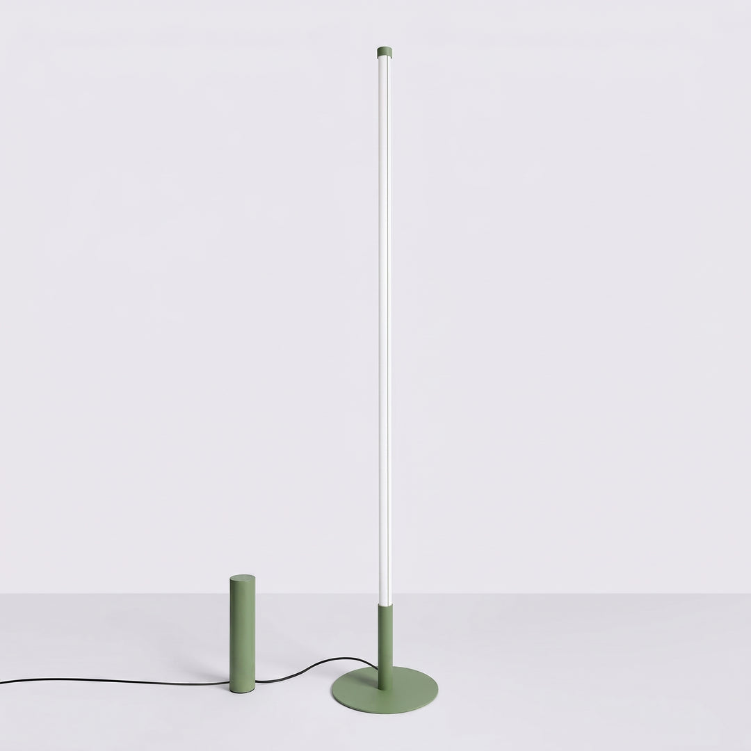 Luminaire Plafonnier noir éteinte, vue rapprochée