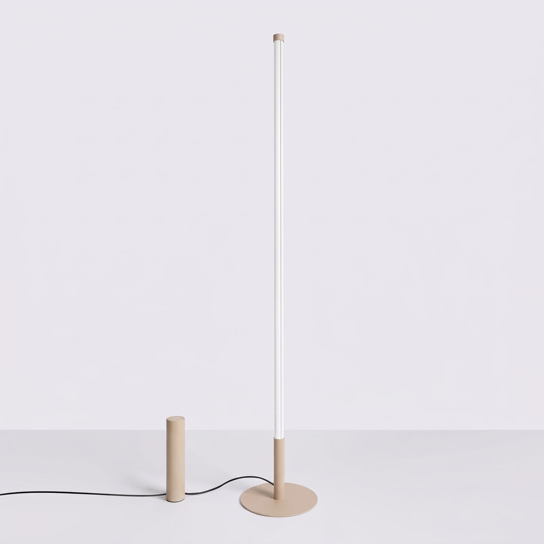 Luminaire Plafonnier noir éteinte, vue rapprochée