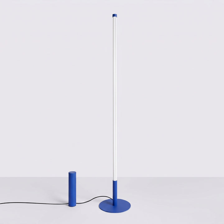 Luminaire Plafonnier noir éteinte, vue rapprochée