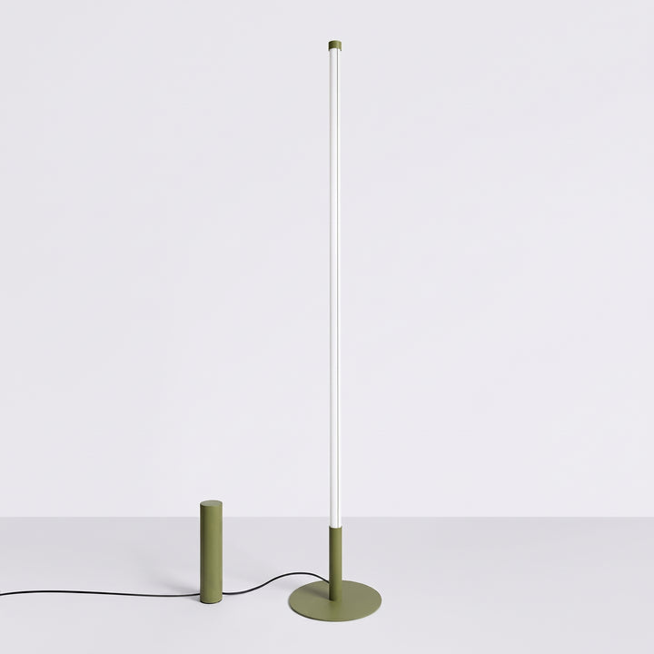 Luminaire Plafonnier noir éteinte, vue rapprochée