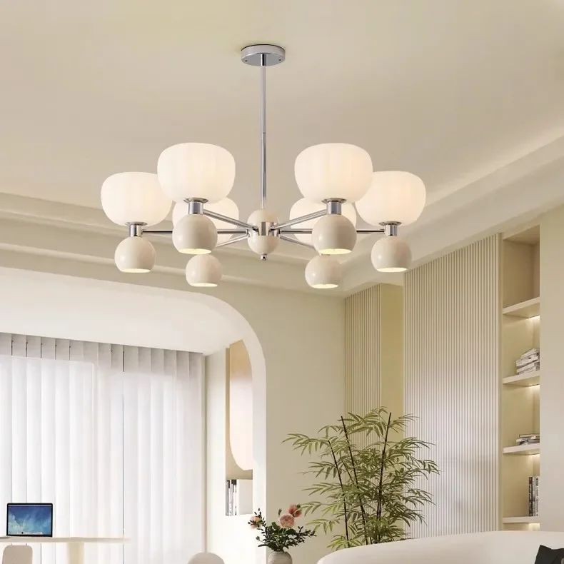 Suspension Luminaire | SAUTIGE