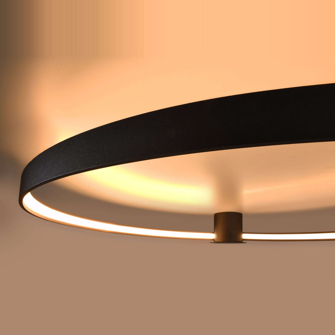 Luminaire Plafonnier | RIO