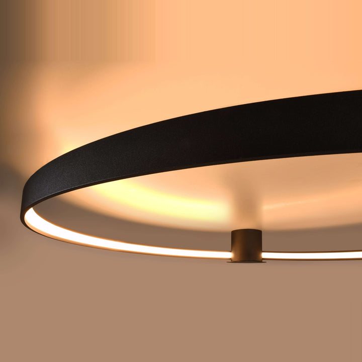 Luminaire Plafonnier | RIO