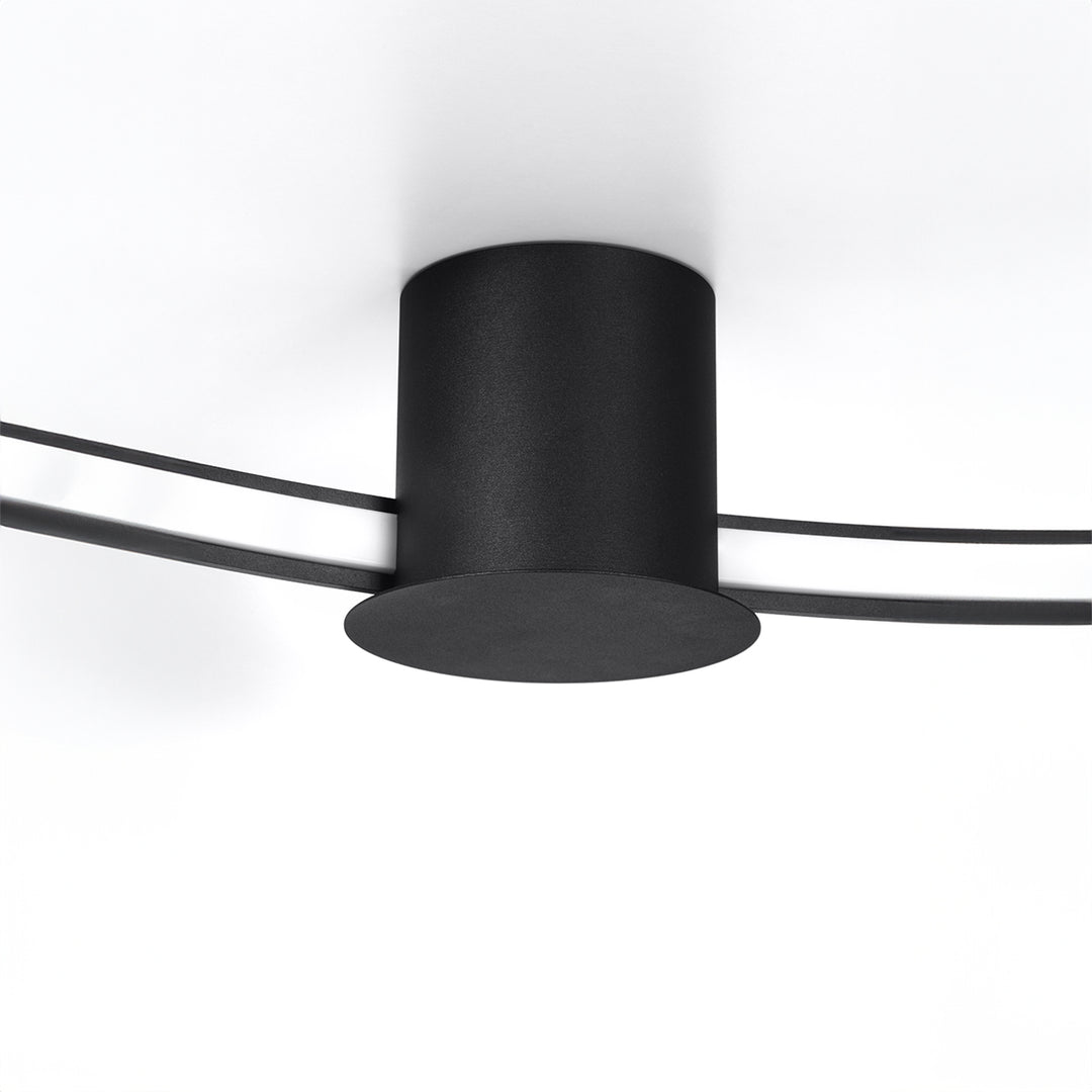 Luminaire Plafonnier | RIO