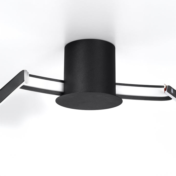 Luminaire Plafonnier | RIO